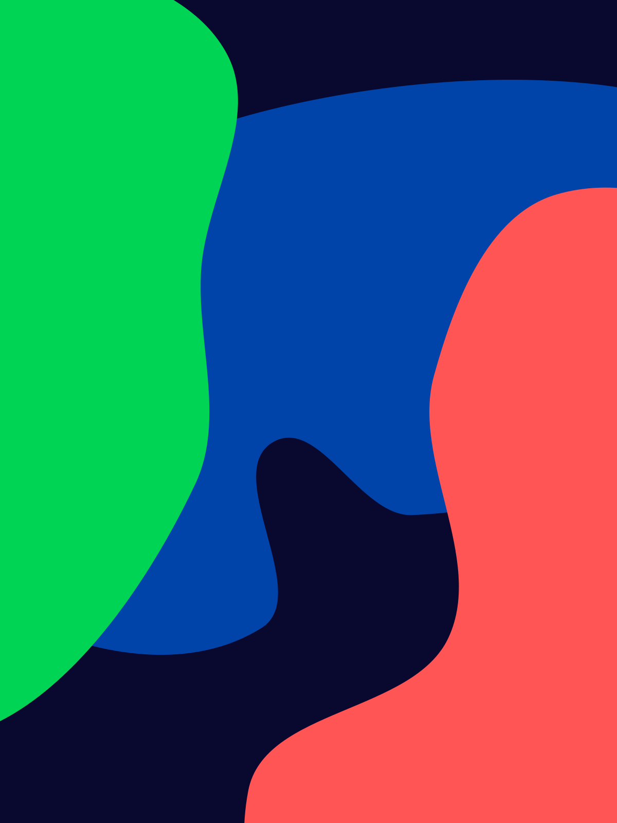 Image alt text
